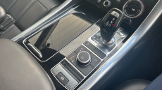 Land Rover Range Rover Sport 3.0 D300 HSE Silver 5dr Auto Diesel Estate